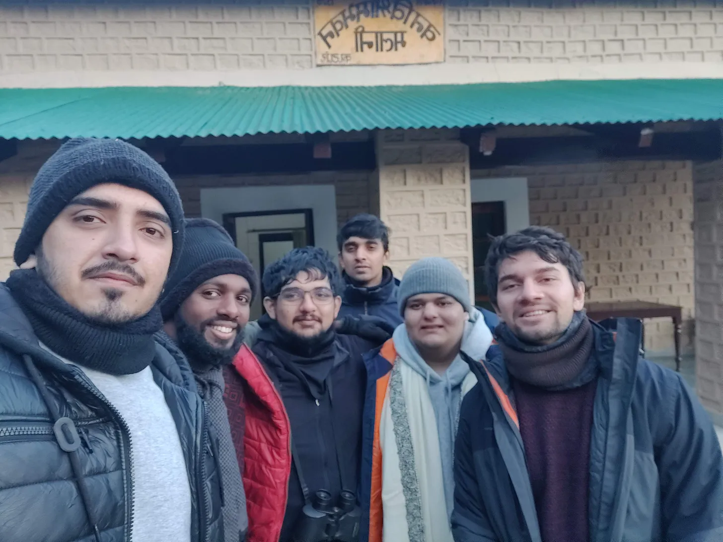 Blog Image 1-2