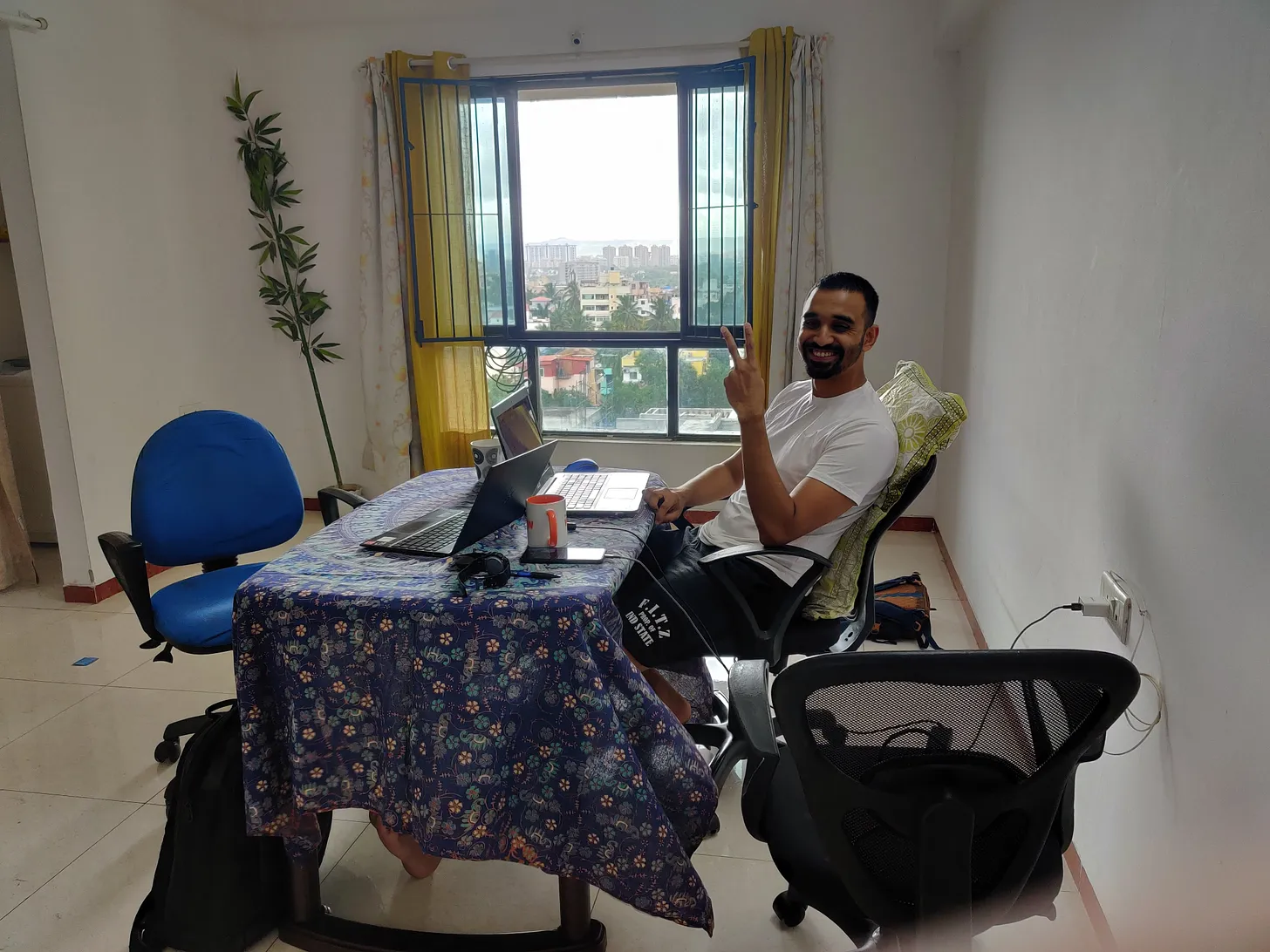 Blog Image 1-4