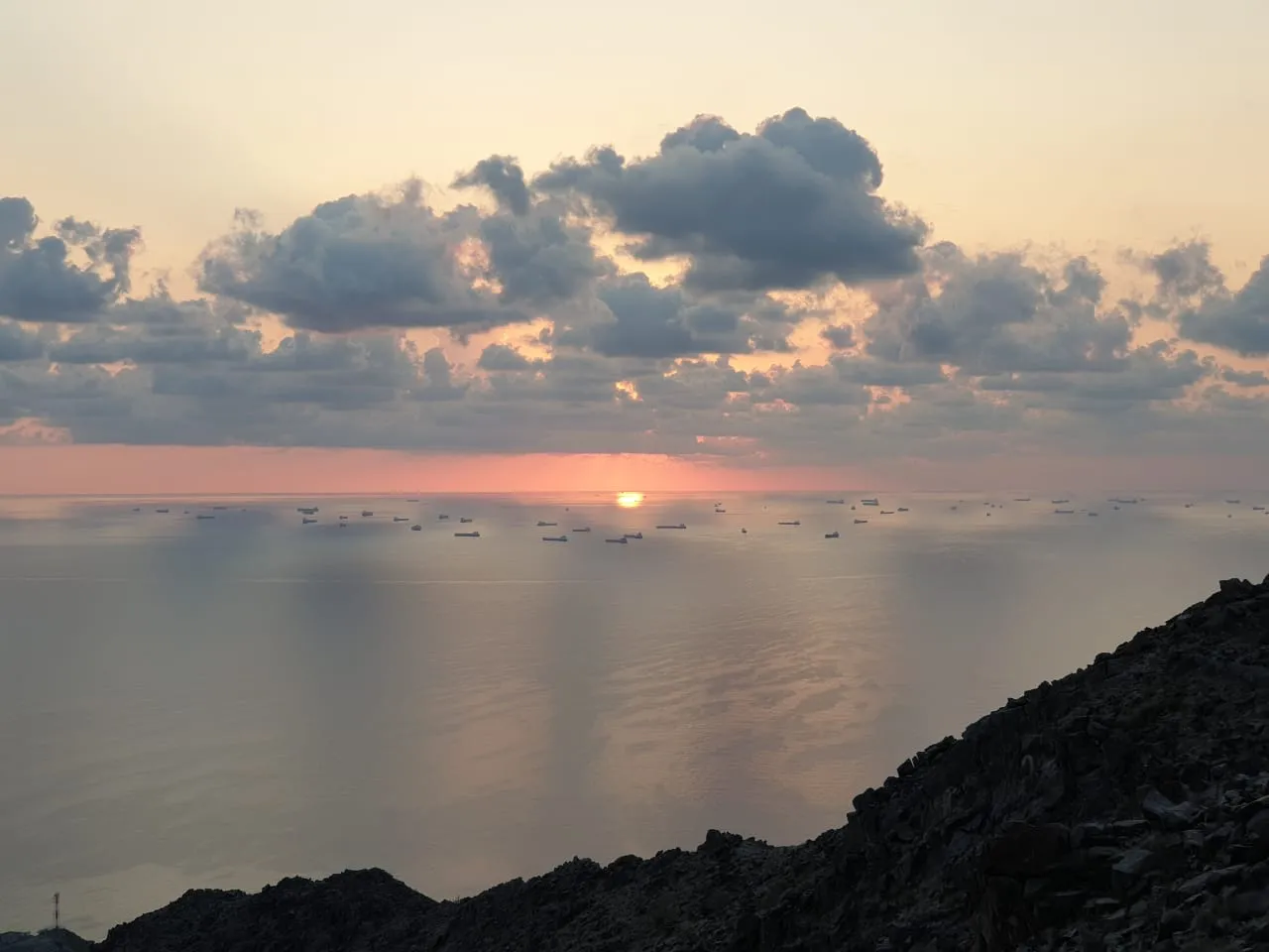 Blog Image 3-3